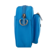 Obrázek z Taška přes rameno SUITSUIT® Natura Ocean - modrá - 2.5 L 