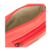 Obrázek z Taška přes rameno SUITSUIT® Natura Coral - růžová - 2.5 L 