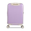 Obrázek z Obal na kufr SUITSUIT® Fabulous Fifties Royal Lavender vel. S - fialová 