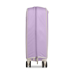 Obrázek z Obal na kufr SUITSUIT® Fabulous Fifties Royal Lavender vel. S - fialová 