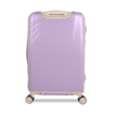 Obrázek z Obal na kufr SUITSUIT® Fabulous Fifties Royal Lavender vel. M - fialová 
