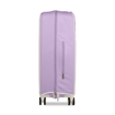 Obrázek z Obal na kufr SUITSUIT® Fabulous Fifties Royal Lavender vel. M - fialová 