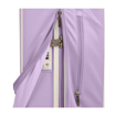 Obrázek z Obal na kufr SUITSUIT® Fabulous Fifties Royal Lavender vel. M - fialová 