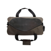 Obrázek z Střední cestovní taška OUTDOOR&nbsp;GEAR 8212 - modrá - 38 L 