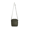 Obrázek z Taška přes rameno ROCK SB-0047_olive-green - zelená - 3 L 