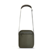 Obrázek z Taška přes rameno ROCK SB-0049_olive-green - zelená - 10 L 