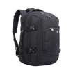 Obrázek z Batoh AEROLITE BPMAX03 18 L - černá - 18 L 