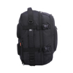 Obrázek z Batoh AEROLITE BPMAX03 18 L - černá - 18 L 