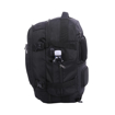 Obrázek z Batoh AEROLITE BPMAX03 18 L - černá - 18 L 