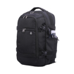 Obrázek z Batoh AEROLITE BPMAX03 18 L - černá - 18 L 