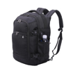 Obrázek z Batoh AEROLITE BPMAX03 18 L - černá - 18 L 