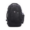Obrázek z Batoh AEROLITE BPMAX03 18 L - černá - 18 L 