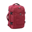 Obrázek z Batoh AEROLITE BPMAX03 18 L - červená - 18 L 