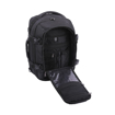 Obrázek z Batoh AEROLITE BPMAX03 18 L - červená - 18 L 