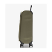 Obrázek z Kabinový kufr ROCK Rocklite S - zelená - 25 L 