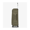Obrázek z Textilní kufr ROCK Rocklite M - zelená - 45 L 