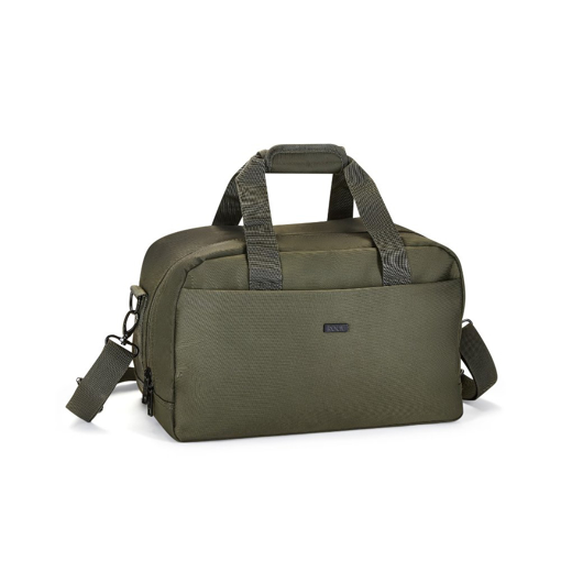 Obrázek z Kabinová taška ROCK SB-0054_olive-green - zelená - 20 L 