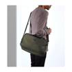 Obrázek z Kabinová taška ROCK SB-0054_olive-green - zelená - 20 L 