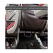 Obrázek z Kabinová taška AEROLITE 618 - černá - 32.5 L 