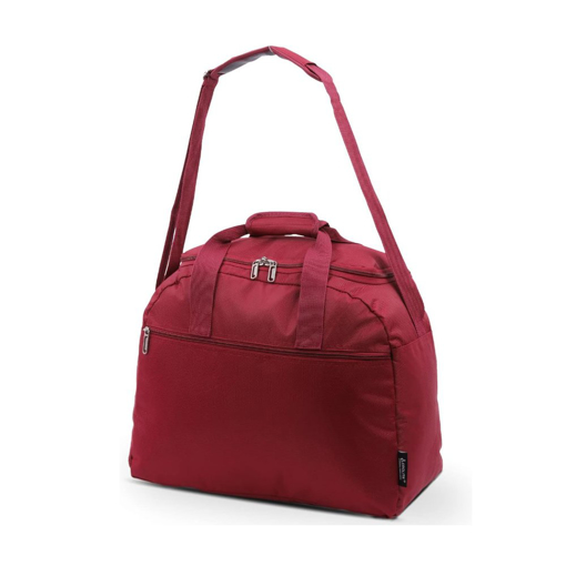 Obrázek z Kabinová taška AEROLITE 618 - červená - 32.5 L 