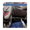 Obrázek z Kabinová taška AEROLITE 618 - modrá - 32.5 L 