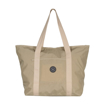 Obrázek z Nákupní taška METRO LL52_beige - béžová - 37 L 