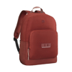 Obrázek z Batoh WENGER 612560_lava 27 L - červená - 27 L 