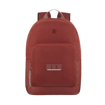 Obrázek z Batoh WENGER 612560_lava 27 L - červená - 27 L 