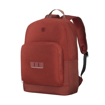 Obrázek z Batoh WENGER 612560_lava 27 L - červená - 27 L 
