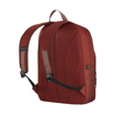 Obrázek z Batoh WENGER 612560_lava 27 L - červená - 27 L 