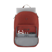 Obrázek z Batoh WENGER 612560_lava 27 L - červená - 27 L 