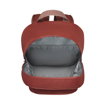 Obrázek z Batoh WENGER 612560_lava 27 L - červená - 27 L 
