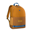 Obrázek z Batoh WENGER 612562_ginger 23 L - oranžová - 23 L 