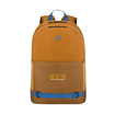 Obrázek z Batoh WENGER 612562_ginger 23 L - oranžová - 23 L 