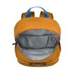 Obrázek z Batoh WENGER 612562_ginger 23 L - oranžová - 23 L 