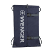 Obrázek z Batoh WENGER 610168_navy 2 L - modrá - 2 L 