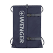 Obrázek z Batoh WENGER 610168_navy 2 L - modrá - 2 L 