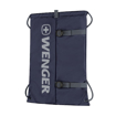 Obrázek z Batoh WENGER 610168_navy 2 L - modrá - 2 L 
