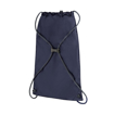 Obrázek z Batoh WENGER 610168_navy 2 L - modrá - 2 L 