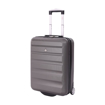 Obrázek z Kabinový kufr AEROLITE T321 - tmavě šedá - 36 L 