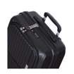 Obrázek z Kabinový kufr OUTDOOR&nbsp;GEAR Garnet S - černá - 31 L 