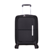 Obrázek z Kabinový kufr OUTDOOR&nbsp;GEAR Garnet S - černá - 31 L 