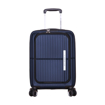 Obrázek z Kabinový kufr OUTDOOR&nbsp;GEAR Garnet S - modrá - 31 L 