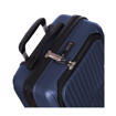 Obrázek z Kabinový kufr OUTDOOR&nbsp;GEAR Garnet S - modrá - 31 L 