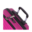 Obrázek z Kabinový kufr OUTDOOR&nbsp;GEAR Garnet S - fialová - 31 L 
