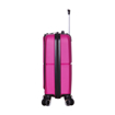 Obrázek z Kabinový kufr OUTDOOR&nbsp;GEAR Garnet S - fialová - 31 L 