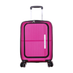 Obrázek z Kabinový kufr OUTDOOR&nbsp;GEAR Garnet S - fialová - 31 L 