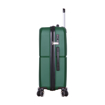 Obrázek z Plastový kufr OUTDOOR&nbsp;GEAR Garnet M - zelená - 55 L 