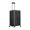Obrázek z Kabinový kufr OUTDOOR&nbsp;GEAR Stellar S - černá - 34 L 