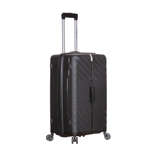 Obrázek z Kabinový kufr OUTDOOR&nbsp;GEAR Stellar S - černá - 34 L 